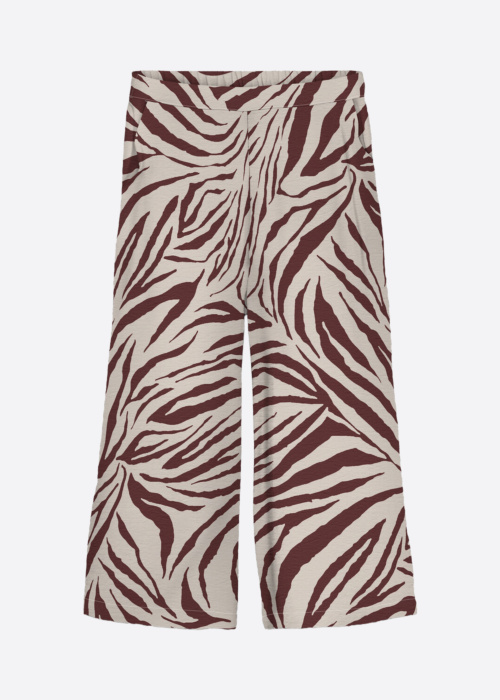 Vero Moda kelnės Josie