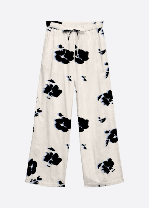 Vero Moda kelnės Dicthe