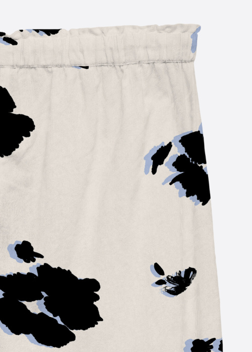 Vero Moda kelnės Dicthe