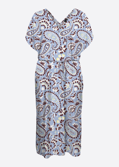 Vero Moda Curve suknelė Nellie