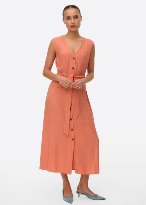 Vero Moda suknelė Jaylin