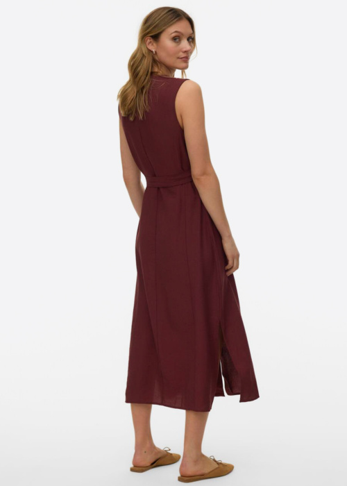 Vero Moda suknelė Jaylin