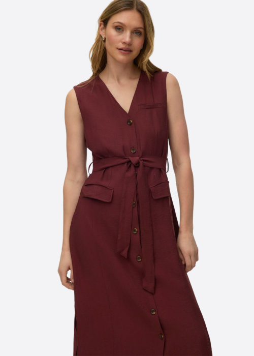 Vero Moda suknelė Jaylin