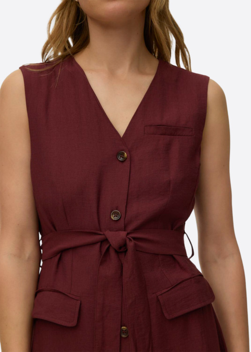 Vero Moda suknelė Jaylin