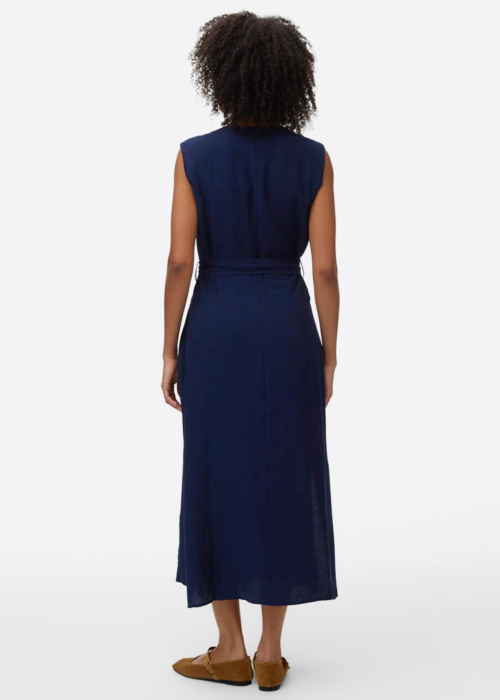 Vero Moda suknelė Jaylin