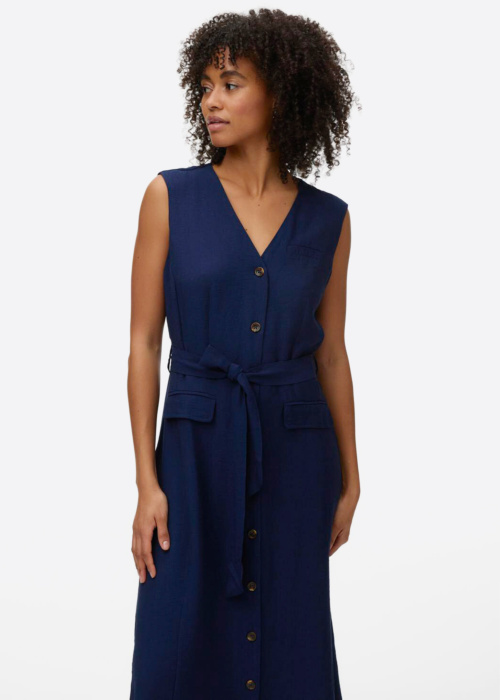Vero Moda suknelė Jaylin