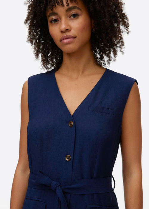 Vero Moda suknelė Jaylin