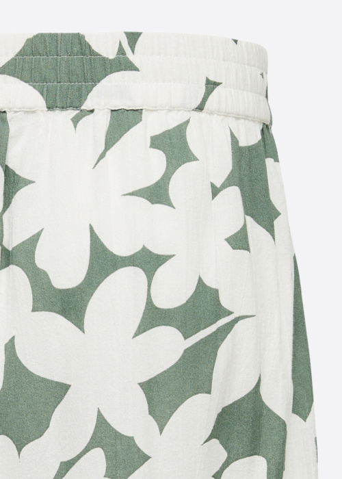 Vero Moda Curve sijonas Dicthe