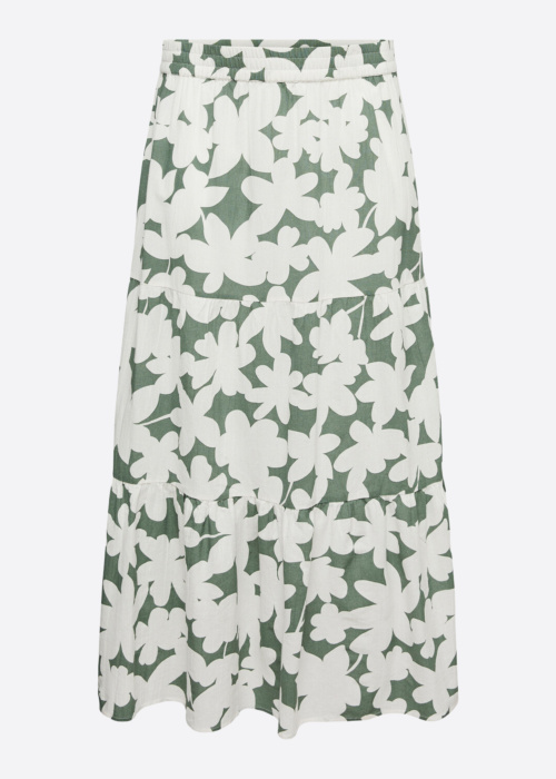 Vero Moda Curve sijonas Dicthe