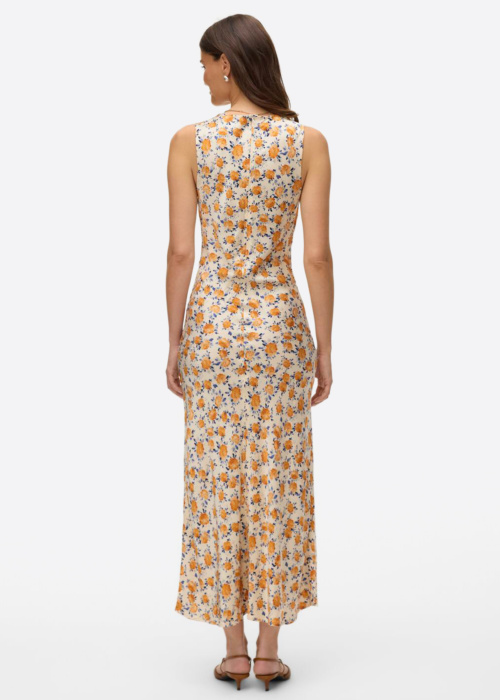 Vero Moda suknelė Avilda