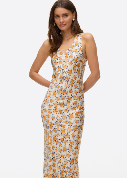 Vero Moda suknelė Avilda