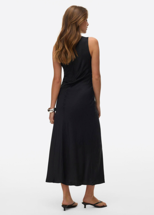 Vero Moda suknelė Avilda