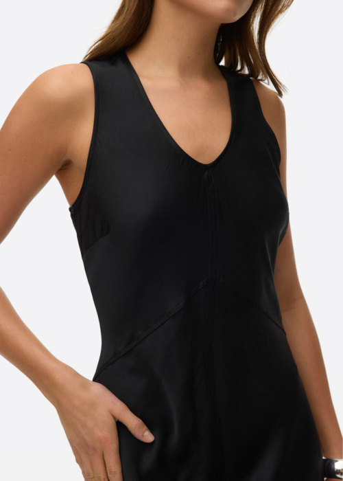 Vero Moda suknelė Avilda
