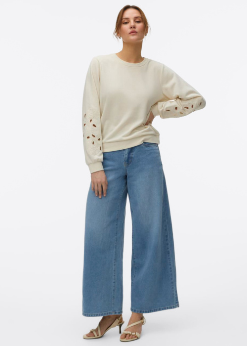 Vero Moda džemperis Joella