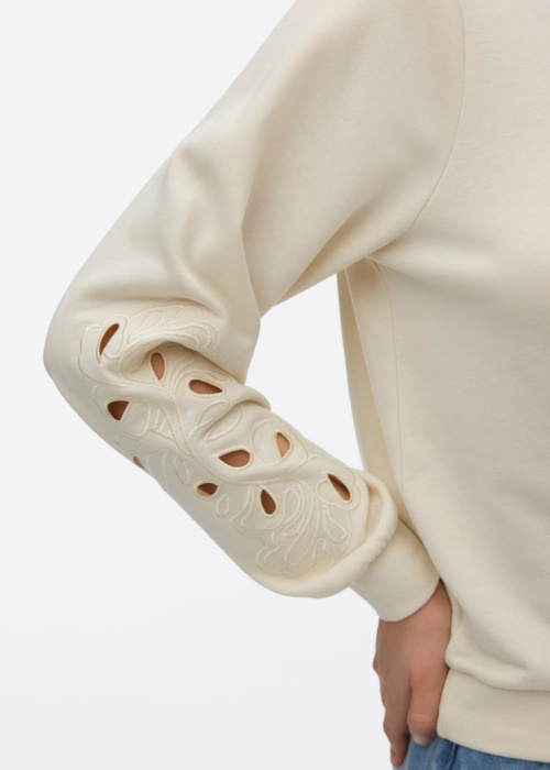 Vero Moda džemperis Joella