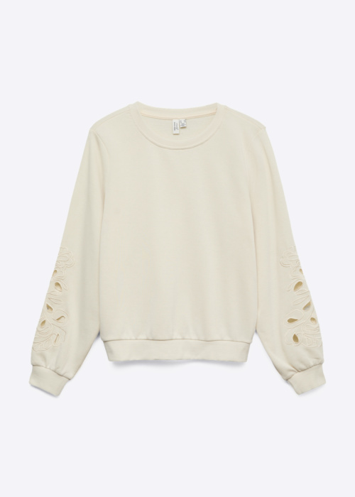 Vero Moda džemperis Joella