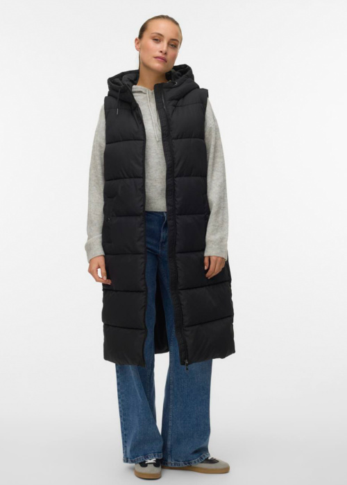 Vero Moda liemenė Michelle
