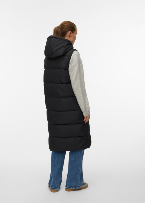 Vero Moda liemenė Michelle