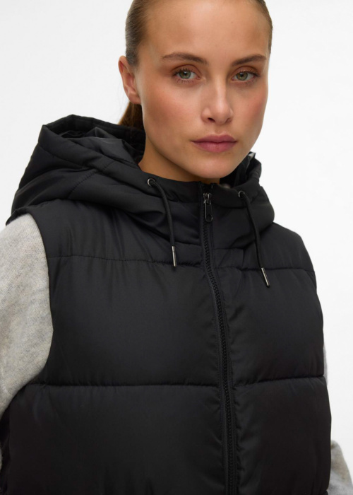 Vero Moda liemenė Michelle