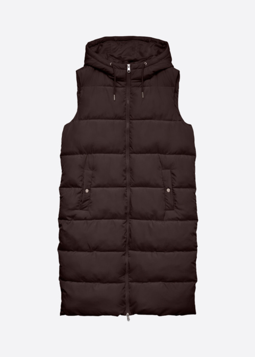 Vero Moda liemenė Michelle