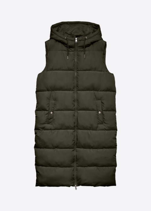 Vero Moda liemenė Michelle