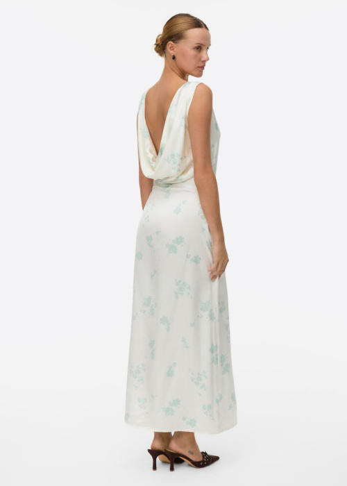 Vero Moda suknelė Billie