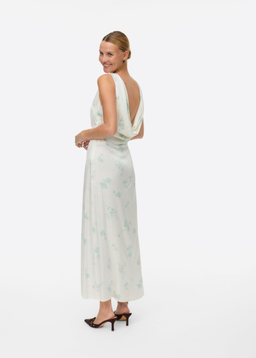 Vero Moda suknelė Billie