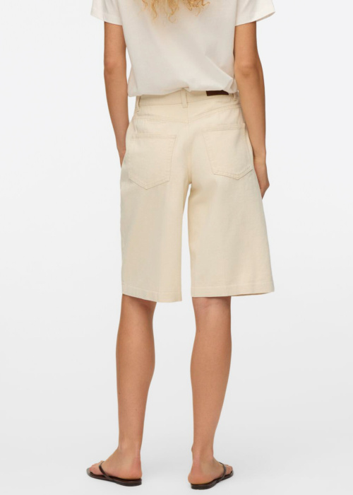 Vero Moda kelnės Elis