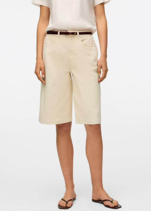 Vero Moda kelnės Elis