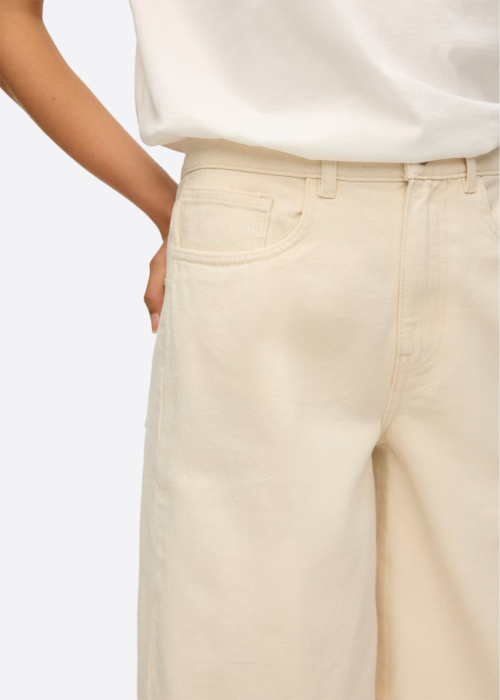 Vero Moda kelnės Elis