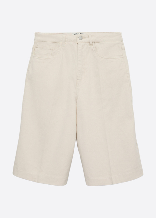 Vero Moda kelnės Elis