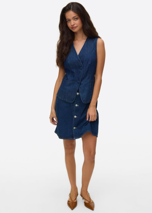 Vero Moda liemenė Vita