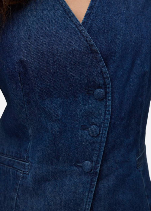 Vero Moda liemenė Vita