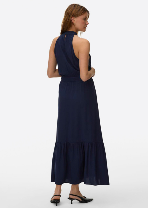 Vero Moda suknelė Easy