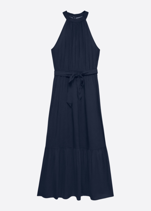 Vero Moda suknelė Easy