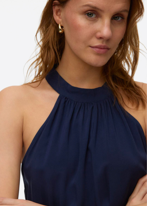 Vero Moda suknelė Easy