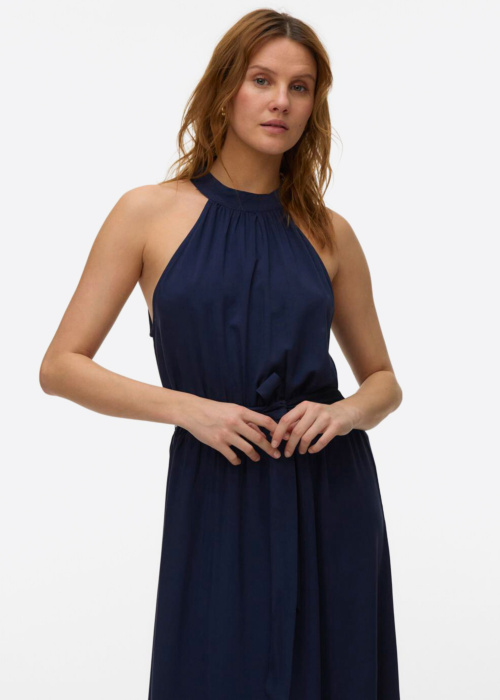 Vero Moda suknelė Easy