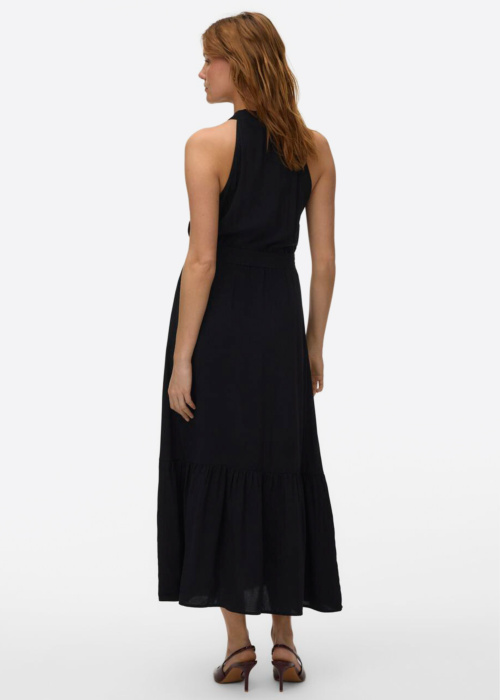 Vero Moda suknelė Easy