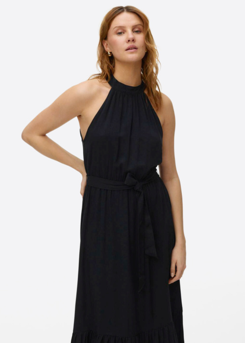 Vero Moda suknelė Easy