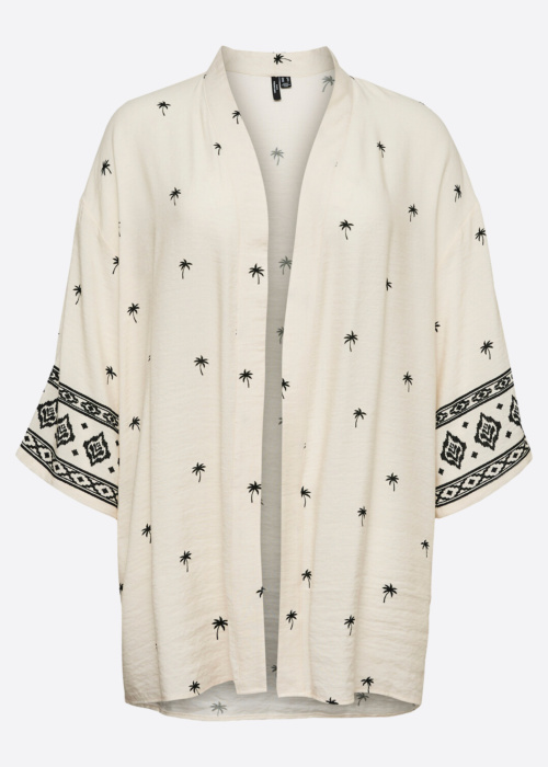 Vero Moda Curve švarkas Kai