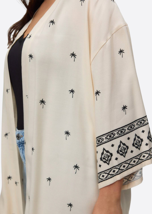 Vero Moda Curve švarkas Kai