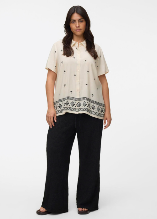 Vero Moda Curve palaidinė Kai
