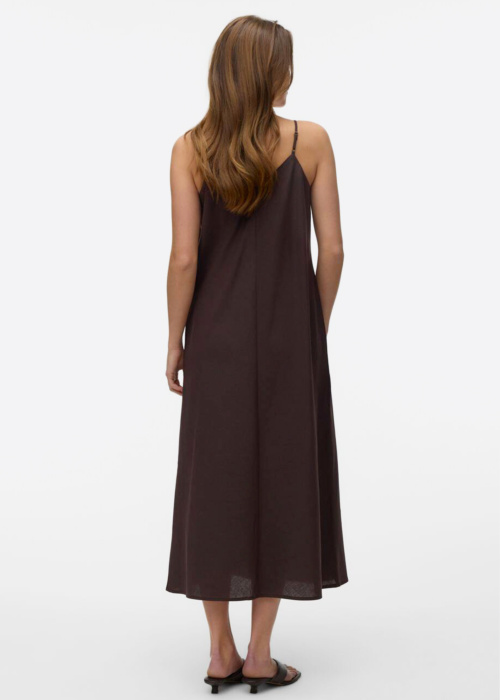 Vero Moda suknelė Selma