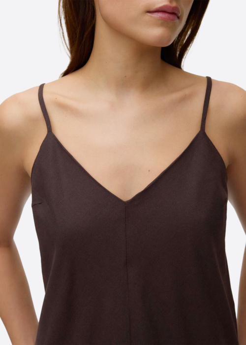Vero Moda suknelė Selma
