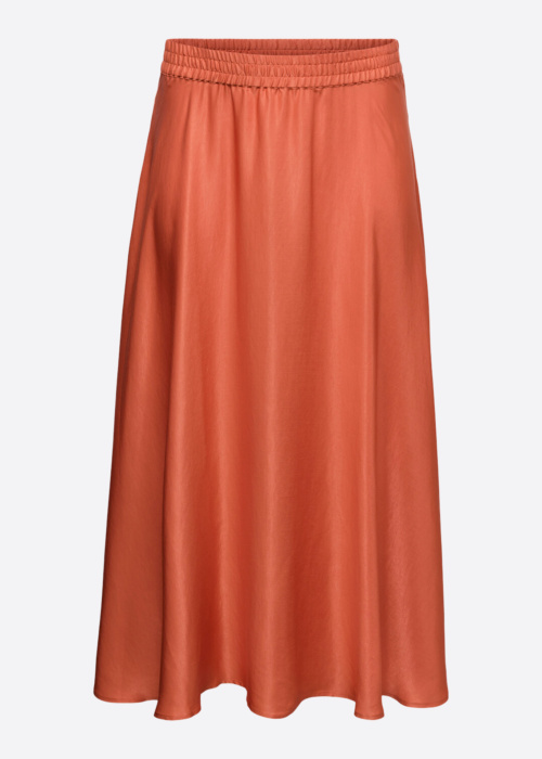 Vero Moda Curve sijonas Mira