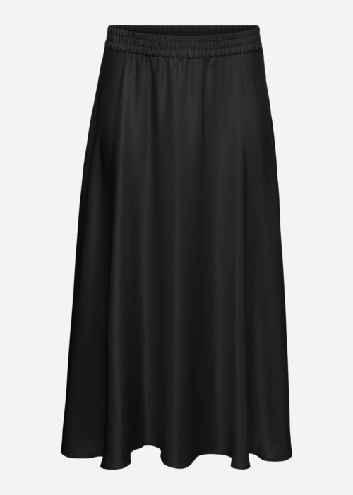 Vero Moda Curve sijonas Mira