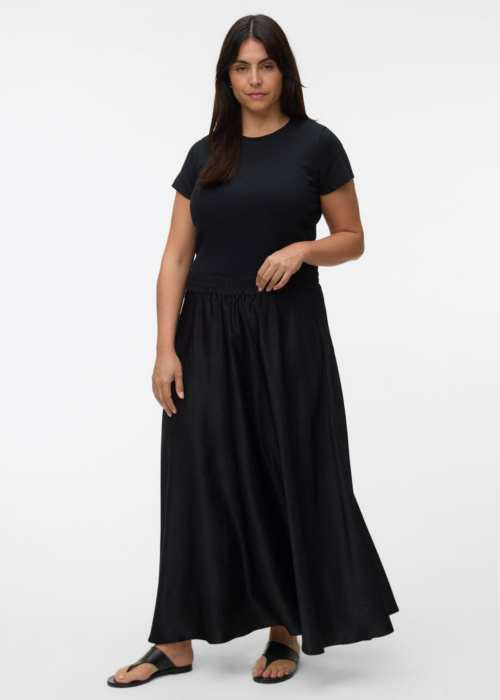 Vero Moda Curve sijonas Mira