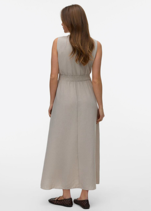 Vero Moda suknelė Kita