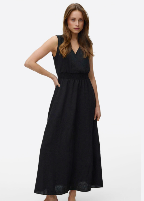 Vero Moda suknelė Kita