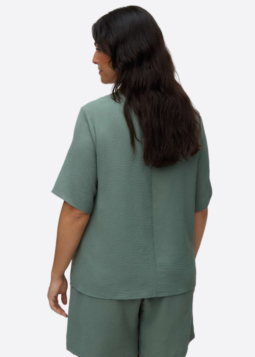 Vero Moda Curve palaidinė Alva